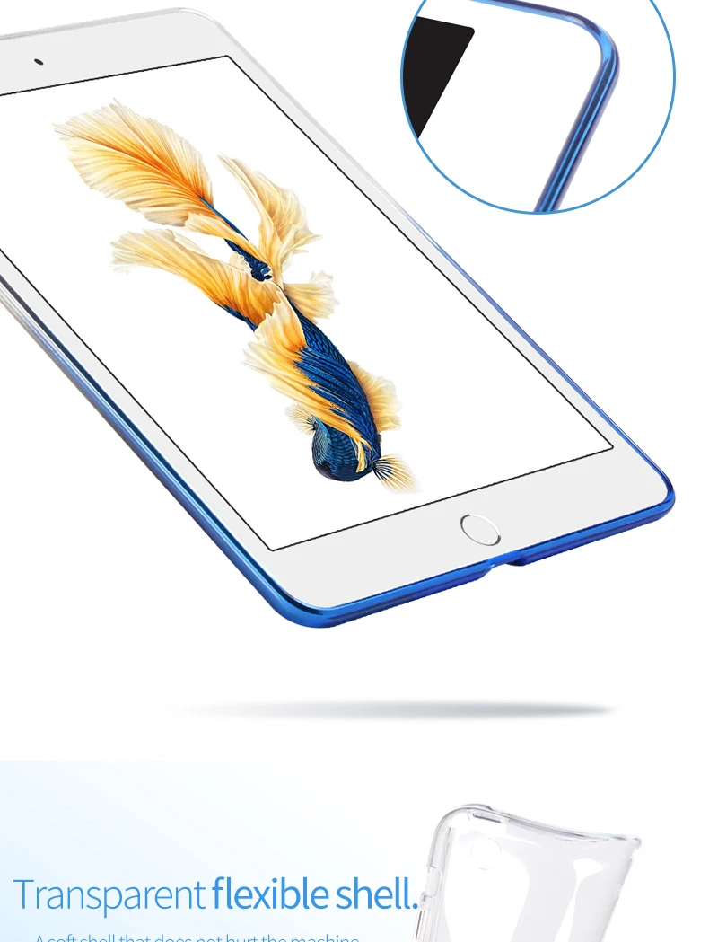 Чехол для Apple iPad 10,2 чехол для iPad 7 7-го поколения A2200 A2198 A2232 тонкий мягкий силиконовый матовый ТПУ чехол Coque Funda Capa