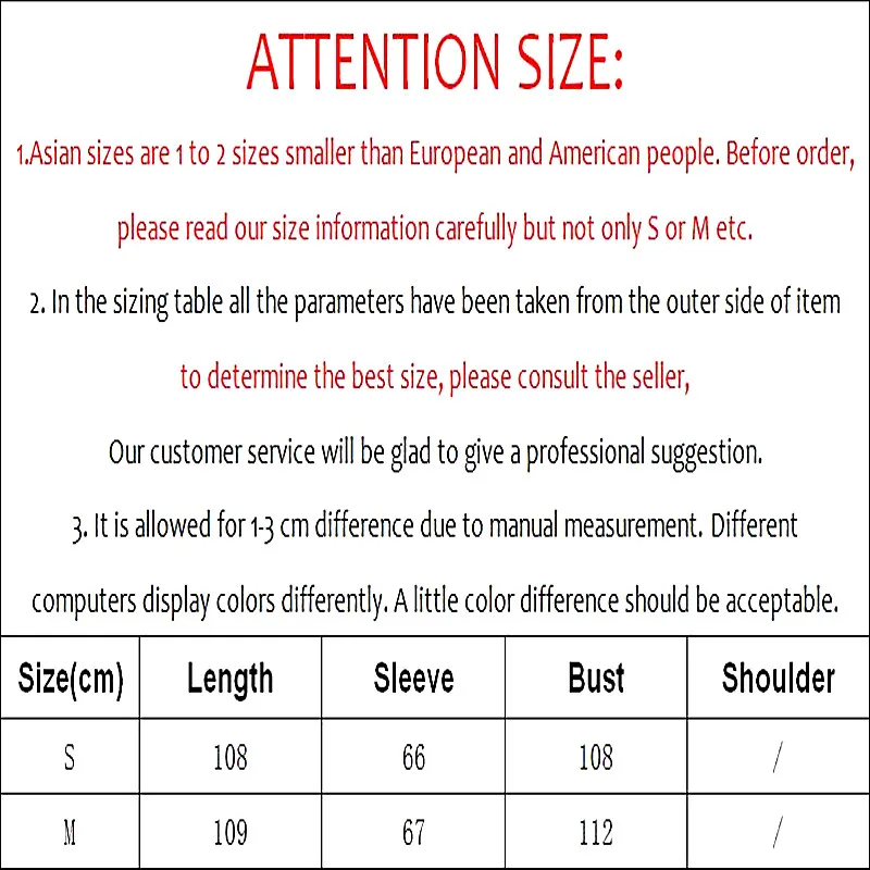 

Real Fur Coat Women Korean Sheep Shearling 100% Wool Real Fur Jacket Women Winter Coat Women Clothes 2020 KQN18225 YY1562