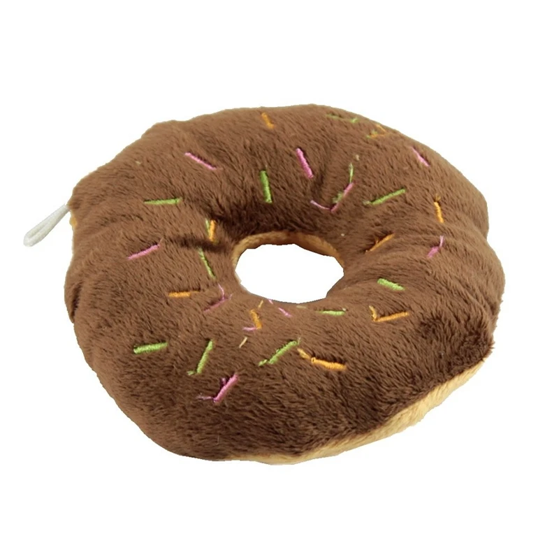 Домашнее Животное Собака Щенок Кот животных скрипучий пищалка звуковая игрушка