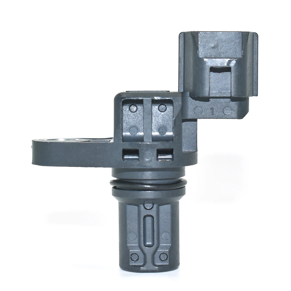 

Crankshaft Sensor J5T33871 For Mitsubishi