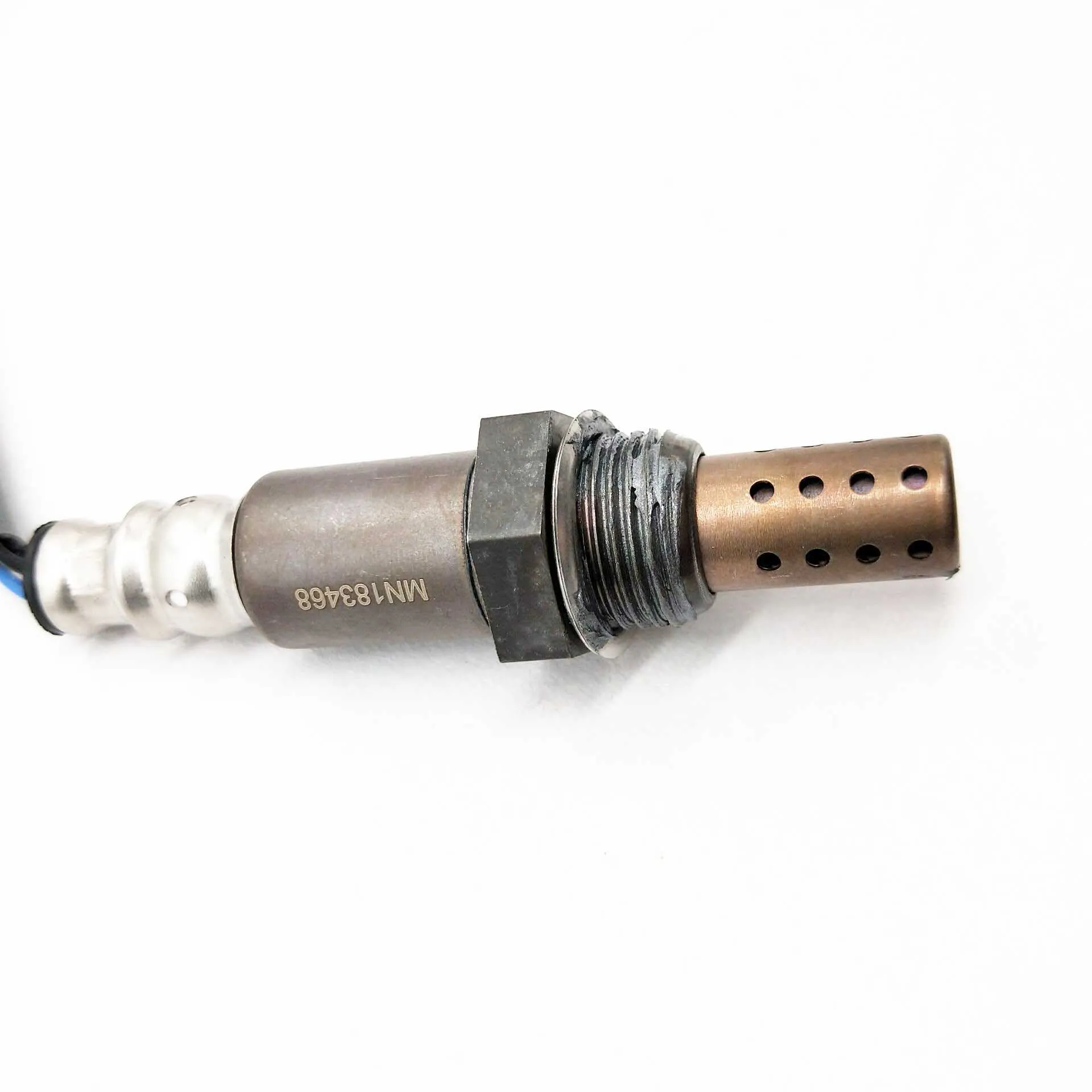 SMD DOX0349 для MITSUBISHI OUTLANDER 2 4 GRANDIS 03 06 передние кислородные датчики Lambda MN153035 MN183468