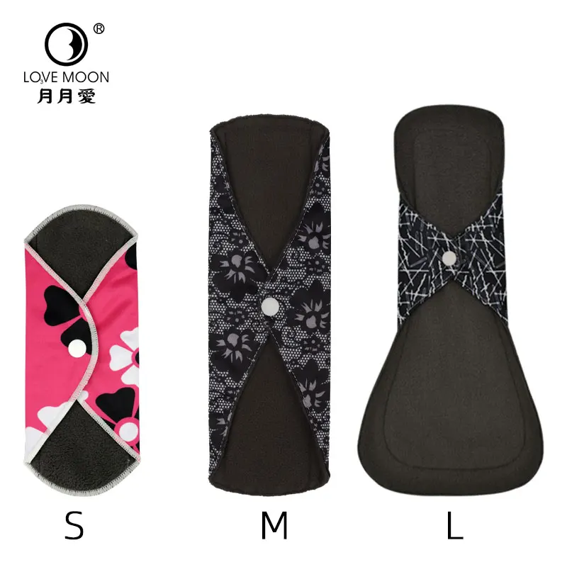 Для женщин вагинальные гигиенический уход тормозные колодки для менструации