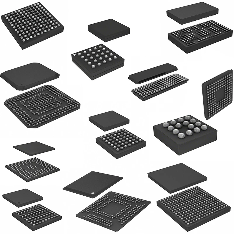Новинка (1 шт./лот) U3100 CD3215C00ZQZR CD3215C00 CD3215COO CD3215 BGA reball balls | Электронные компоненты и