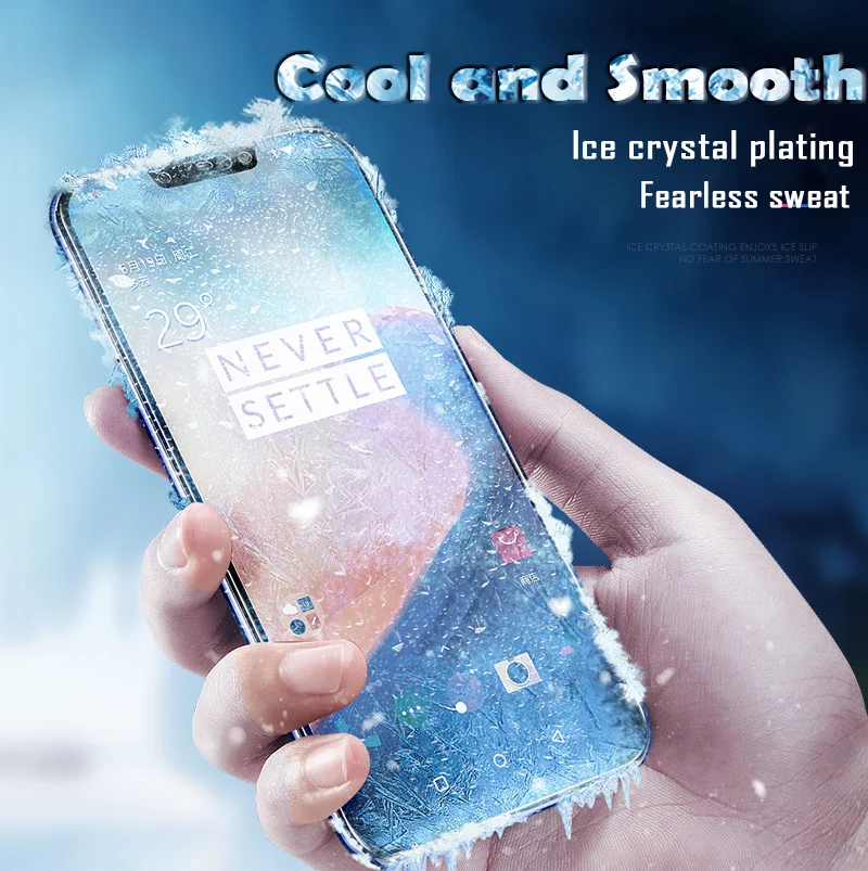 9D 9H Privacy Tempered Glass For Samsung Galaxy S10 S9 S8 Plus Screen Protector Full Cover Protective Film | Мобильные телефоны и