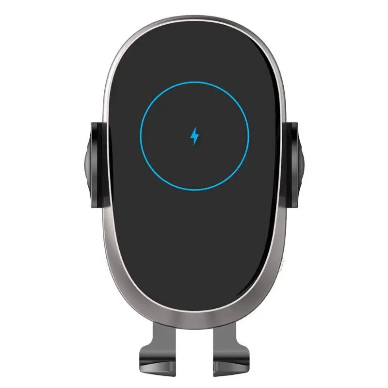 Горячая продажа Беспроводное зарядное устройство многофункциональное 10 Вт