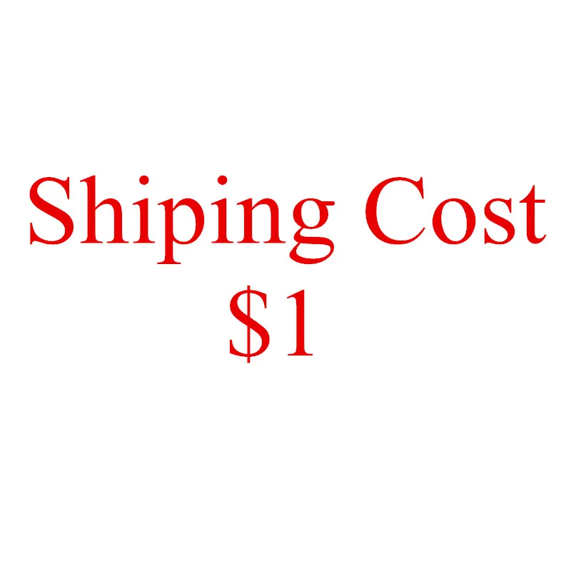 

140cm New Super shipping cost
