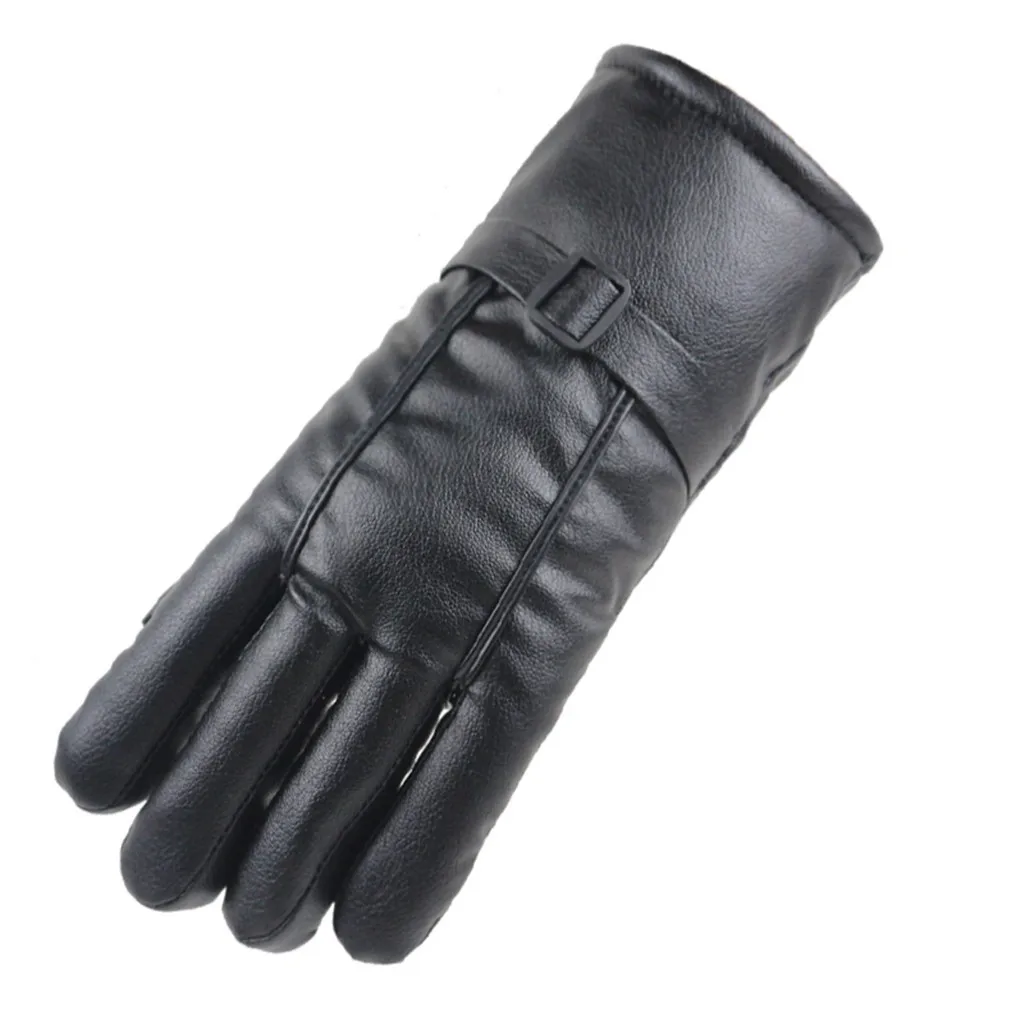 Зимние перчатки guantes luva luvas motociclismo зимние мужские handschoenen hiver femme eldiven перчатки guantes Лыжные Сноуборд холодные Z4