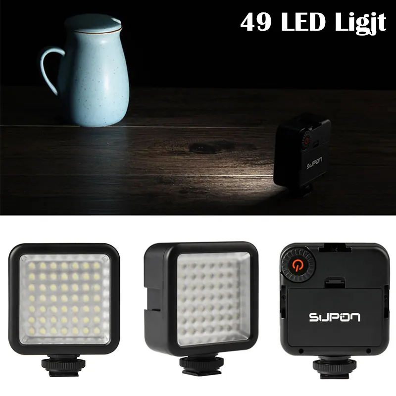 5 вариантов комплектов удлинитель для микрофона 3 мм адаптер настольный мини