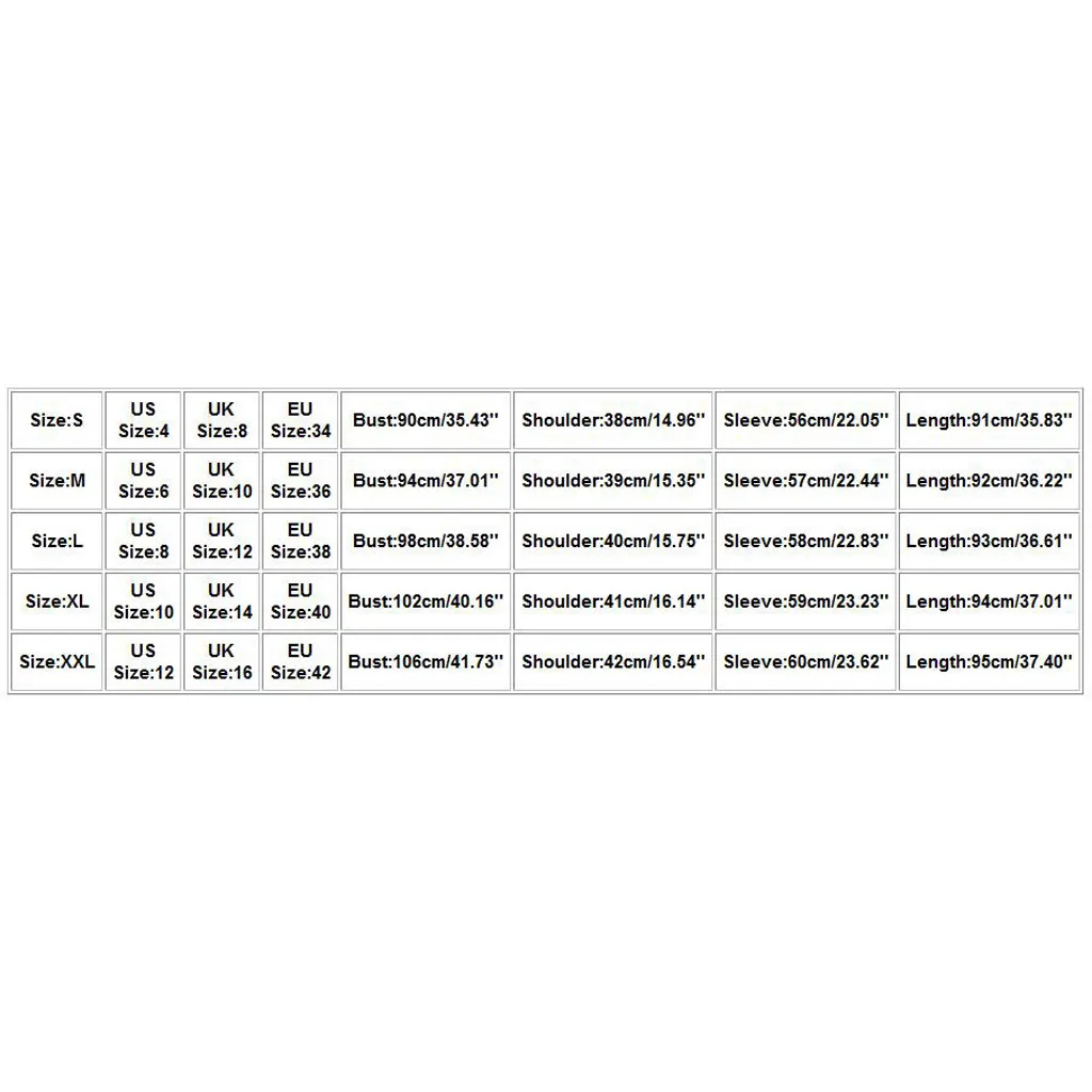 

Women Winter Coat Fashion Solid Plus Size Wool Blend White Long Coat Plus Size 2xl Vogue Turn Down Collar Streetwear Coats#J31