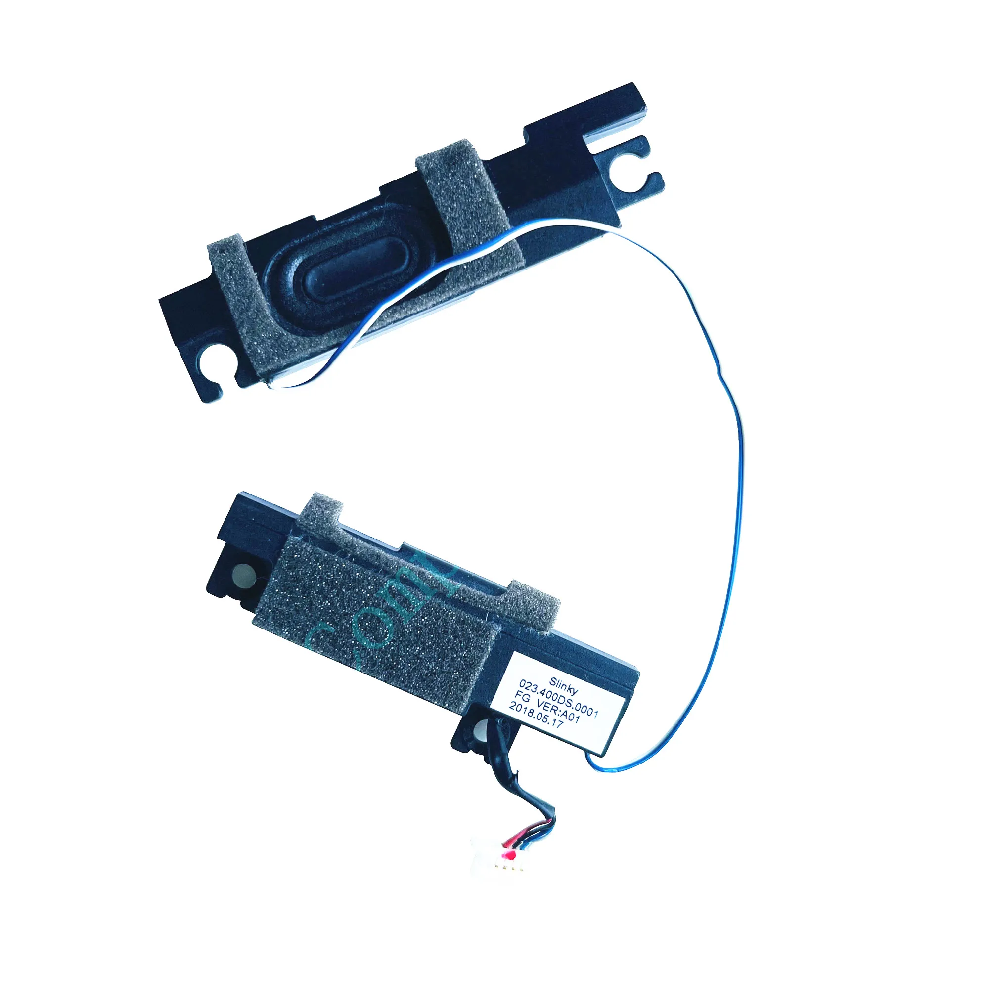 Для ноутбука Acer Spin 3 Sp314-51 сенсорная панель SD IO Audio USB-плата с кабелем 023.400DS.0001 17A86-2