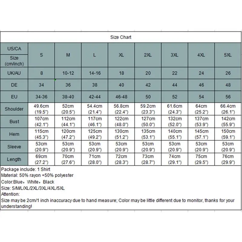 

Celmia Elegant Puff Sleeve Office Shirt Women Ruffles Stitching Stand Collar Tops Tunic Casual Loose Streetwear Blusas