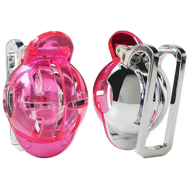 1 набор Линейный Маркер для игры в гольф синяя красная зеленая конструкция с