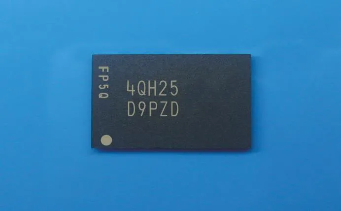 Оригинальный D9PZD|Компоненты предохранителей| |