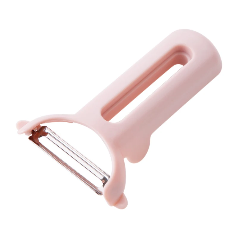 

Peeler vegetable cucumber carrot fruit potato double planer grater planing kitchen accessories kitchen gadgets