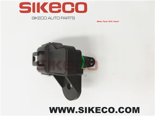 Датчик карты SIKECO PS045 0261230027 XS6F9F479AA XS6F9F479AB для курьера FORD Escort Fiesta ка 1 25 3 4 | Автомобили