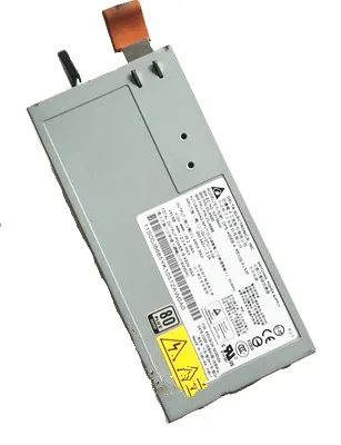 Блок питания DPS-430EB A X3200M3 X206 49Y8280 430W