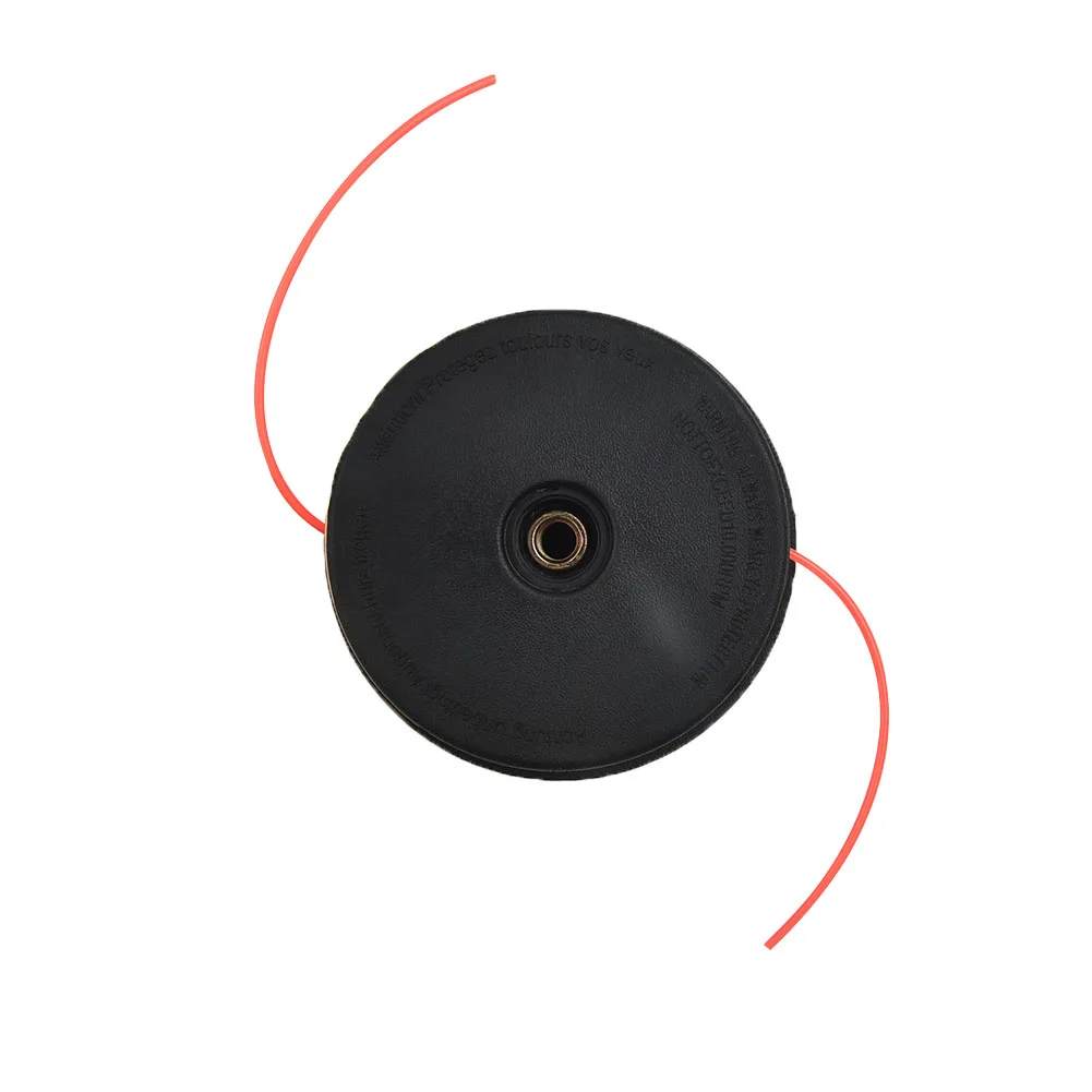 

Trimmer Bump Head Fits For Stihl Fits FS90 FS100 FS110 FS130 Replacement Parts