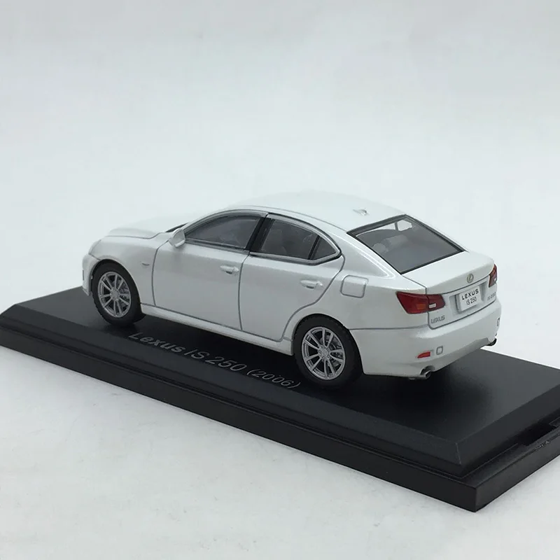 Новинка 1:43 литая металлическая машинка для мальчиков игрушек статические модели