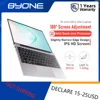 Изображение товара 0