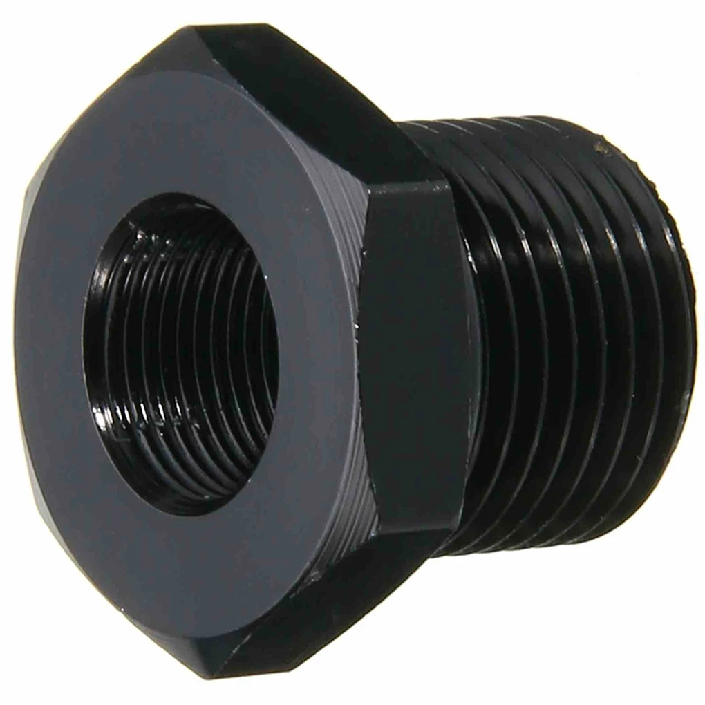 Автомобильный масляный фильтр адаптер модификация аксессуар замена для Napa 4003 WIX