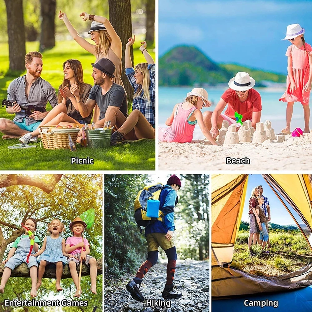 

Constellation Tapestry Fantasy Starry Sky Blanket Wall Hanging Galaxy Patterl Cloth Tapestry Bedspread Bedroom Decoration