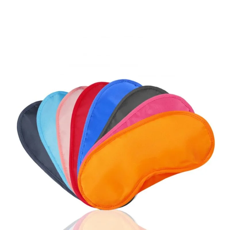 Флирт повязка на глаза полиэстер секс глаз Фетиш маска БДСМ бондаж интимные