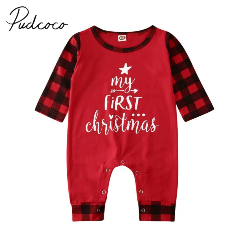 2019 весенне осенняя одежда для малышей Одежда маленьких мальчиков и девочек