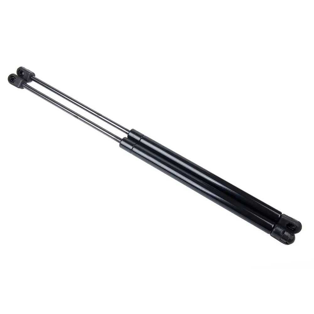2PCS/Set Hood Lift Support Gas Struts Springs Shocks Car Accessories Spring for Dodge Ram 1500 2500 3500 2002-2007 | Автомобили и
