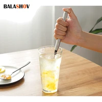 milk frother electric egg beater kitchen drink foamer whisk mixer stirrer coffee cappuccino creamer whisk frothy blend whisker
