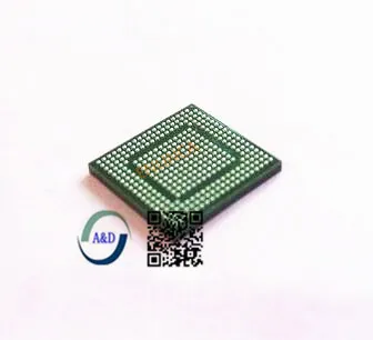 1 шт. только новый и оригинальный MDM9625M OBA для iphone 6 Plus 4G LTE чип модем процессор