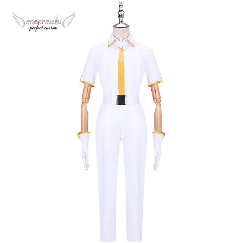 Карнавальный костюм для косплея, Хэллоуин, Рождество Карнавальный костюм для косплея, Хэллоуин, Рождество