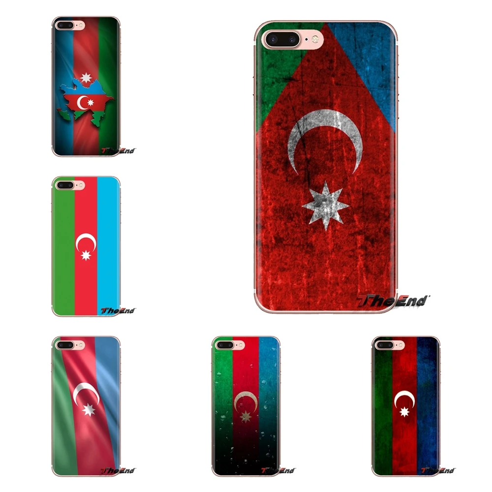 Для huawei G7 G8 P7 P8 P9 P10 P20 P30 Lite Mini Pro P Smart плюс 2017 2018 2019 Soft Shell Чехол Розничный AZ