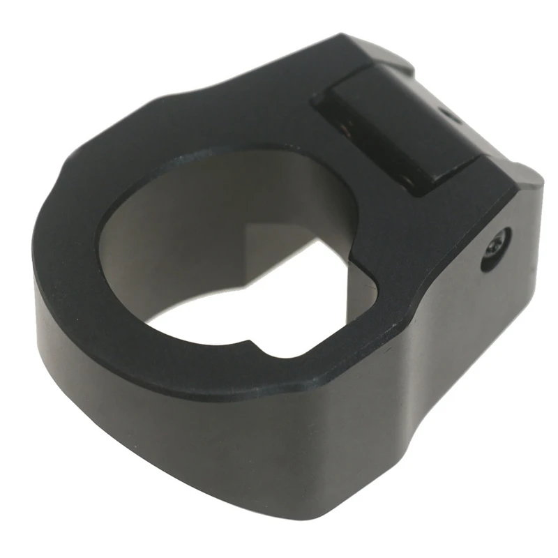 

Electric Scooter Folding Fixture Aluminium Fixed Spare Parts for NINEBOT Max G30