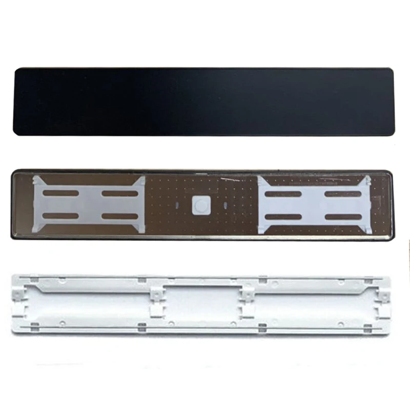 

Original Laptop A1706 A1707 A1708 Keyboard Space Bar Key Cap w/ Clip Scissor Hinge for Macbook Pro Retina 13" 15" 2016 2017 Year