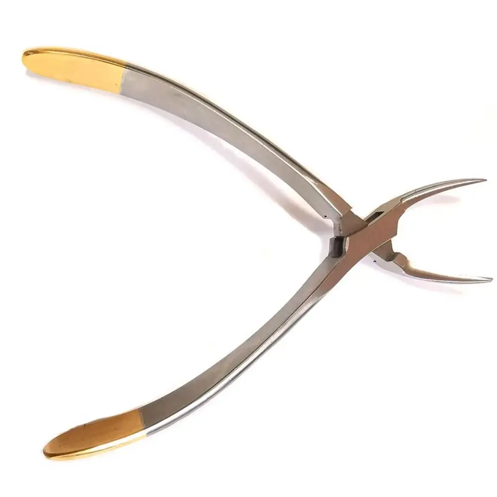 

dental extraction forceps kit