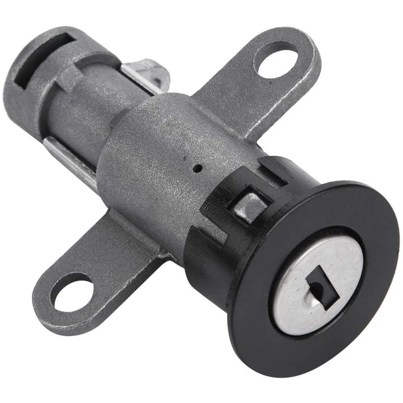 Ignition Switch Seat Lock Gas Petrol Cap Cover Key Set for Yamaha Virago XV125 XV250 XV 125 250 QJ250-H Motorcycle Accessories | Автомобили
