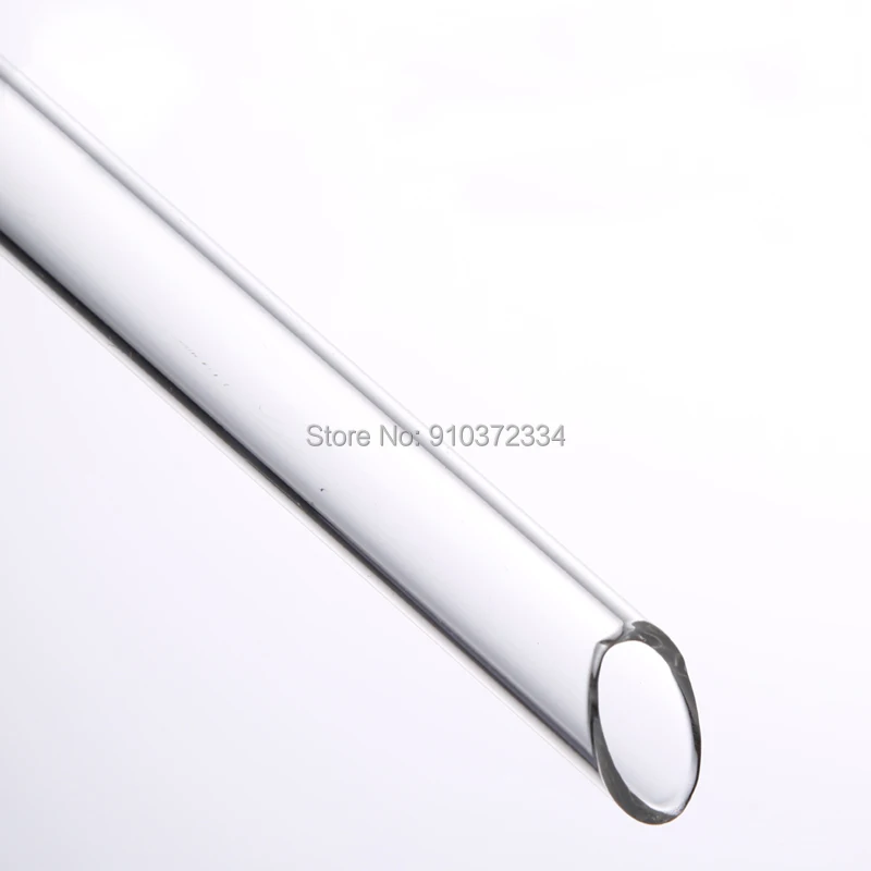 1 шт. 90 мм лаборатория Треугольники Стекло Воронка уплотненные Детские