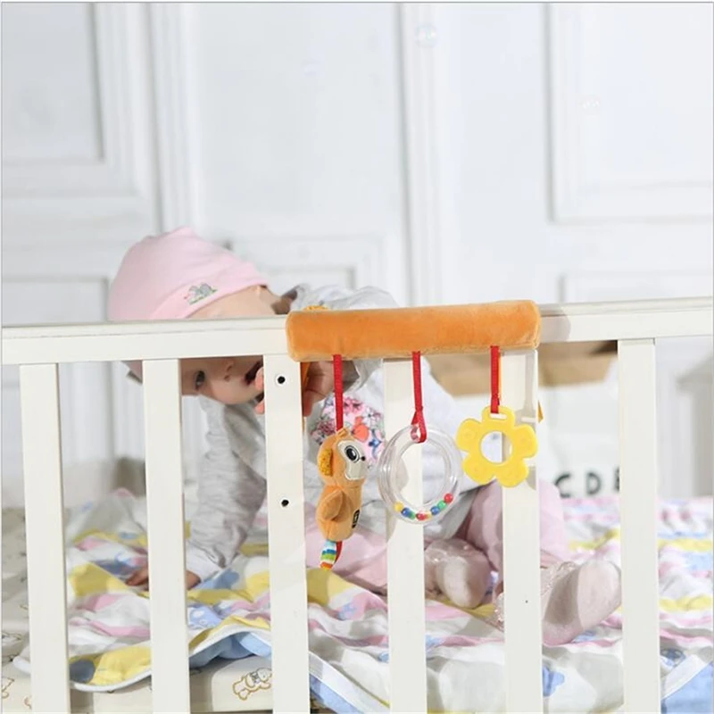 Волшебное шоу магический трюк плавающее кольцо волшебное с подарочной летающей