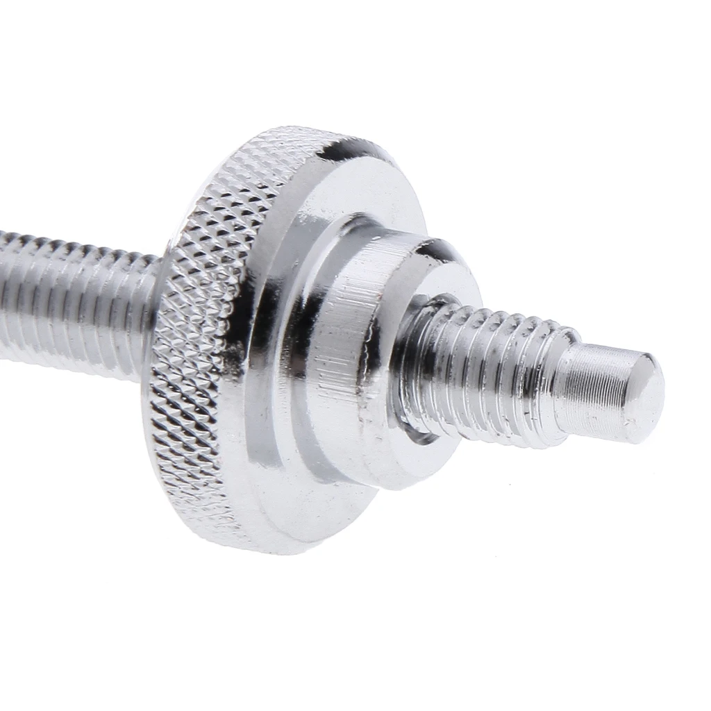 Машина для обработки кожи 801 запасные части толстых материалов номер 3Y