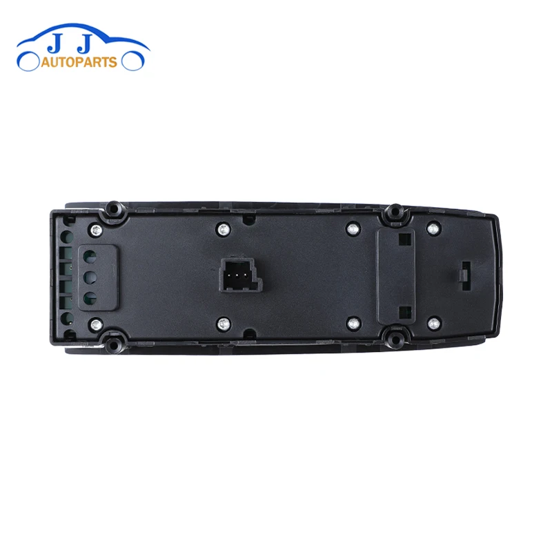 Переключатель управления для окон и дверей YAOPEI Mercedes 2128208310 W204 W212 W207 |Переключатели