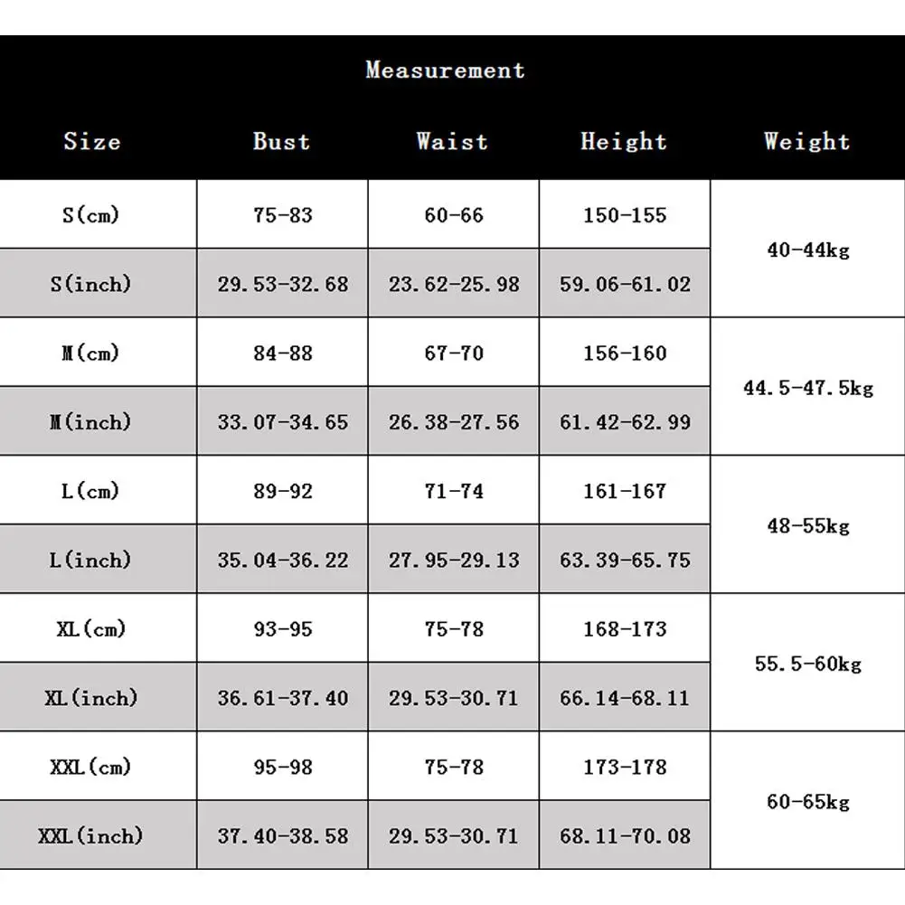 Красный и черный викторианская эпоха роскошные костюмы на Хэллоуин для женщин