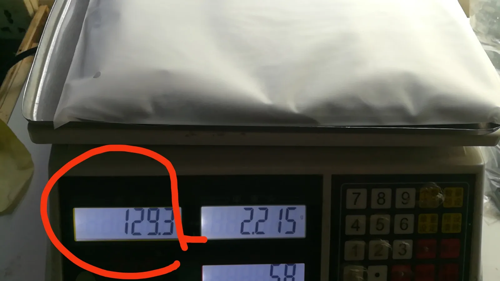 

Ptravel Jewelry Multifunctional Storage Box Travel Portable Jewelry Storage Bag Jewelry Organizer Joyero Organizador