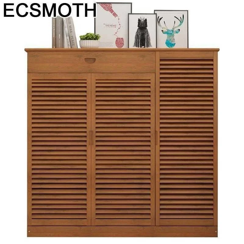 

Furniture Zapatera Rack Rangement Ayakkabilik Organizador De Zapato Scarpiera Mueble Sapateira Meuble Chaussure Shoes Cabinet