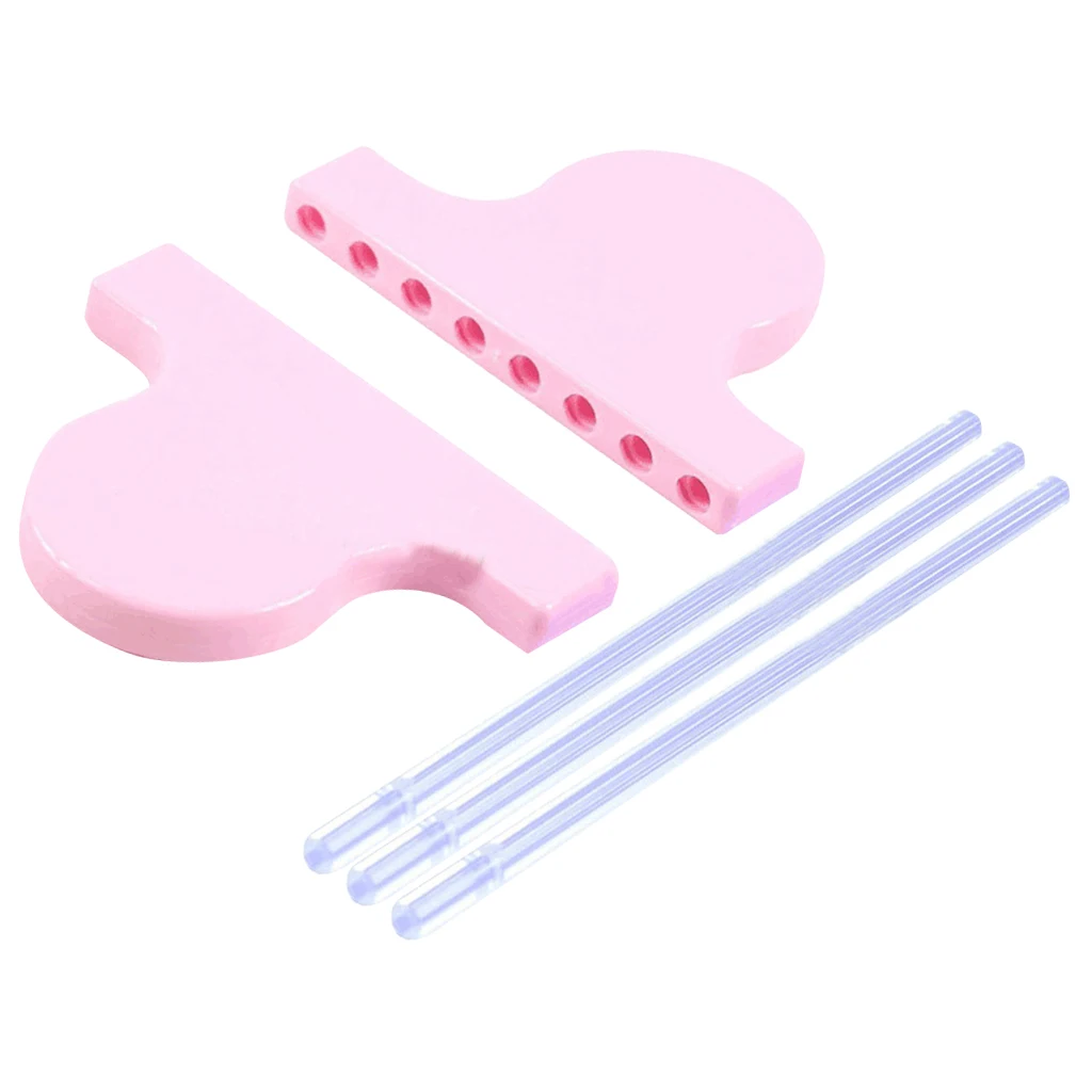 Женский трикотажный ткацкий станок для вязания вручную | Дом и сад