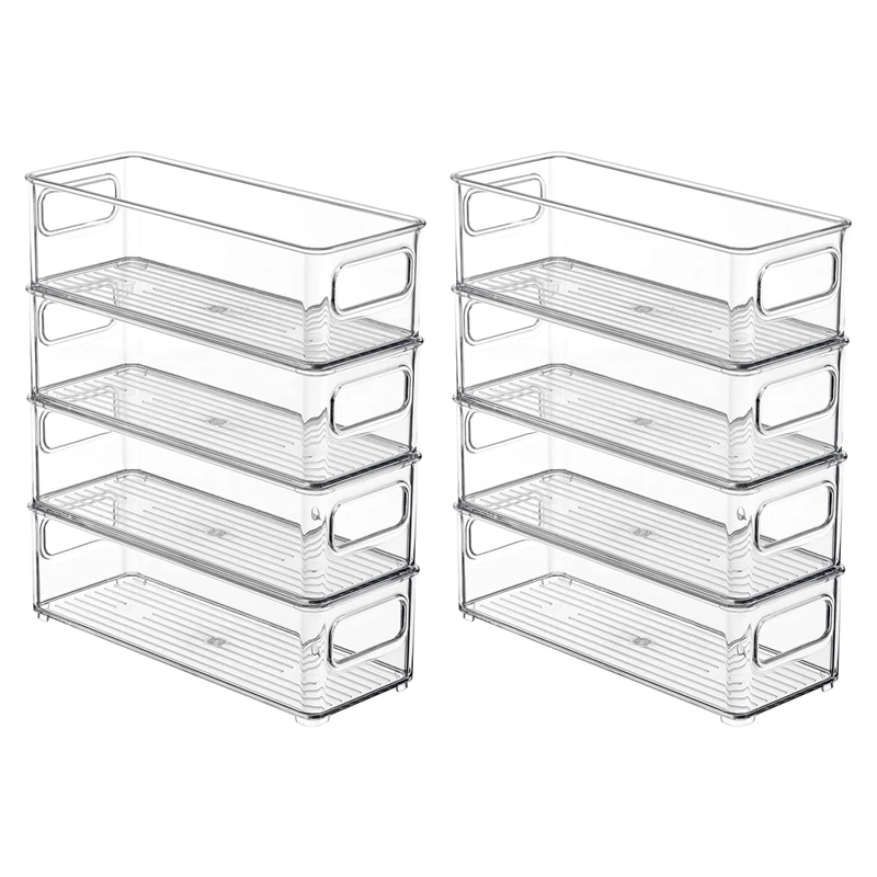 

Home Storage & Organization