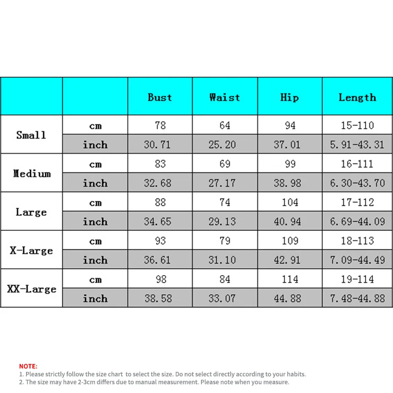 

Stigende Summer Two Piece Pants Set Women Bohemian Bodycon Outfits Strapless Open Front Ruffle Crop Top and Wide Leg Trousers
