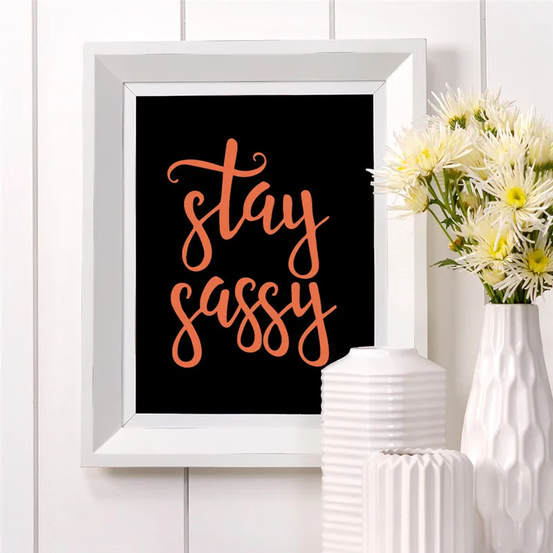 Трафарет Chzimade с рисунком растений и животных трафарет для подушки футболок