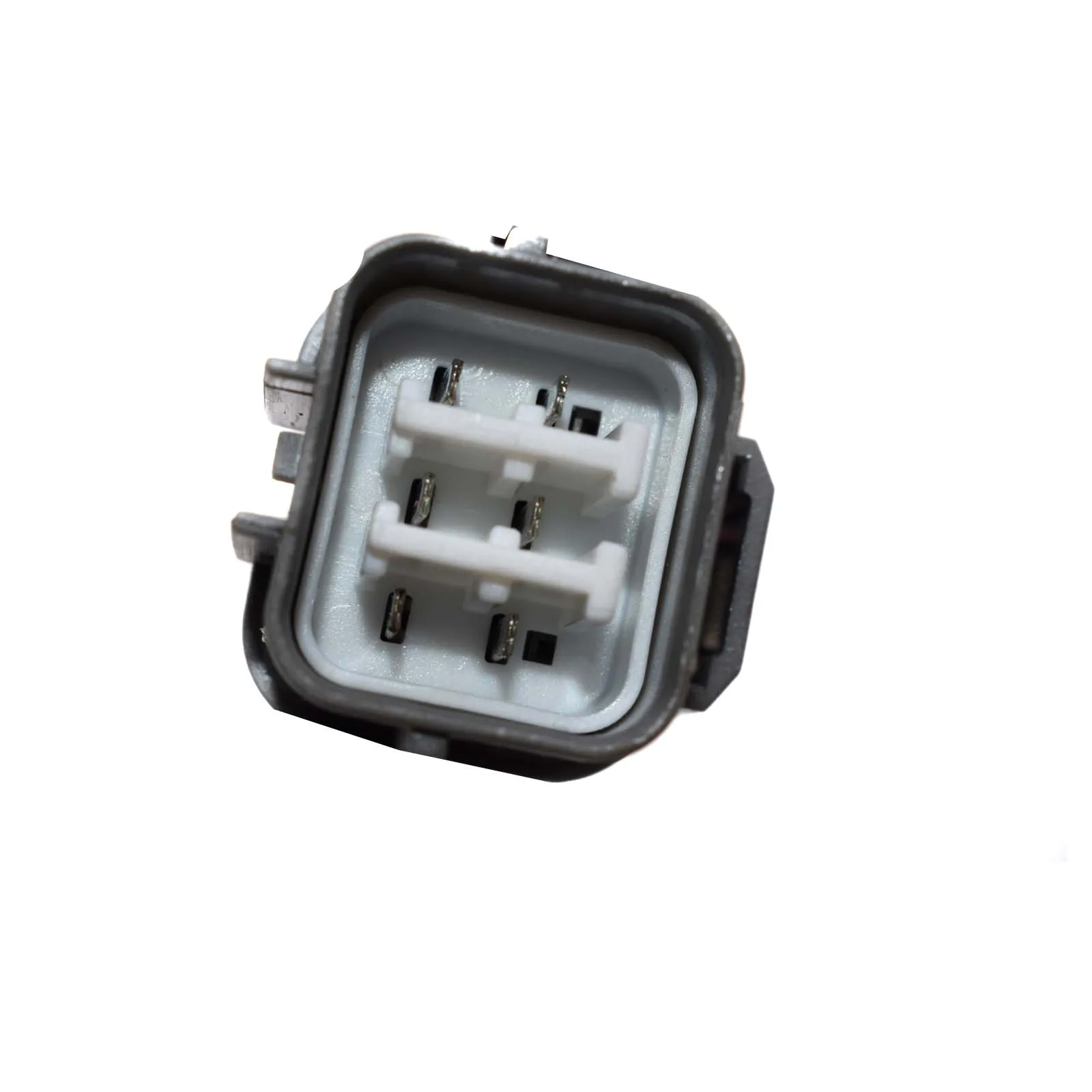WOLFIGO 701/52601 70152601 вперед обратная колонка переключатель сигнала поворота для JCB 3CX 4CX 506B 508C 525B-2 526 530-110 530S