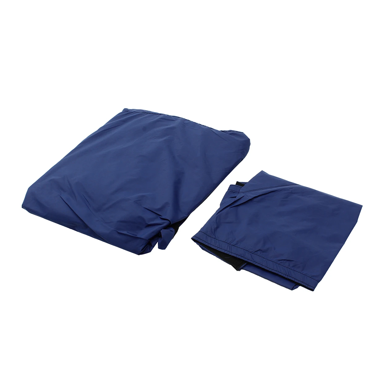 dark blue 2 шт./компл. Новые 3 x3m Беседка палатки 7 цветов Водонепроницаемый садовые тент для беседки балхадин большая уличная палатка Рынок тентовая тень вечерние Pawilon - Цвет: dark blue