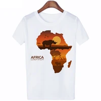 poleras mujer de moda 2021 summer female t shirt harajuku letter card african t shirt leisure fashion tshirt tops hipster
